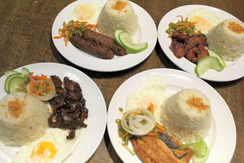 Reddoorz Plus Near Rizal Junction Puerto Princesa Εξωτερικό φωτογραφία