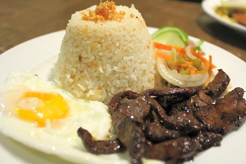 Reddoorz Plus Near Rizal Junction Puerto Princesa Εξωτερικό φωτογραφία
